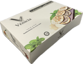 Lahmacun Steak artisanal 1KG