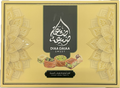 Baklawa Lux 1 kg
