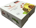 Manakish au fromage 450g