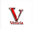 Vénicia Food  – Accueil