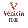 Vénicia Food  - Home